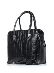 Сумки Galanteya арт. 25с3210к45 черный