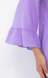 Костюм LT Collection К15776-12М