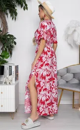 Платье LT Collection П10499