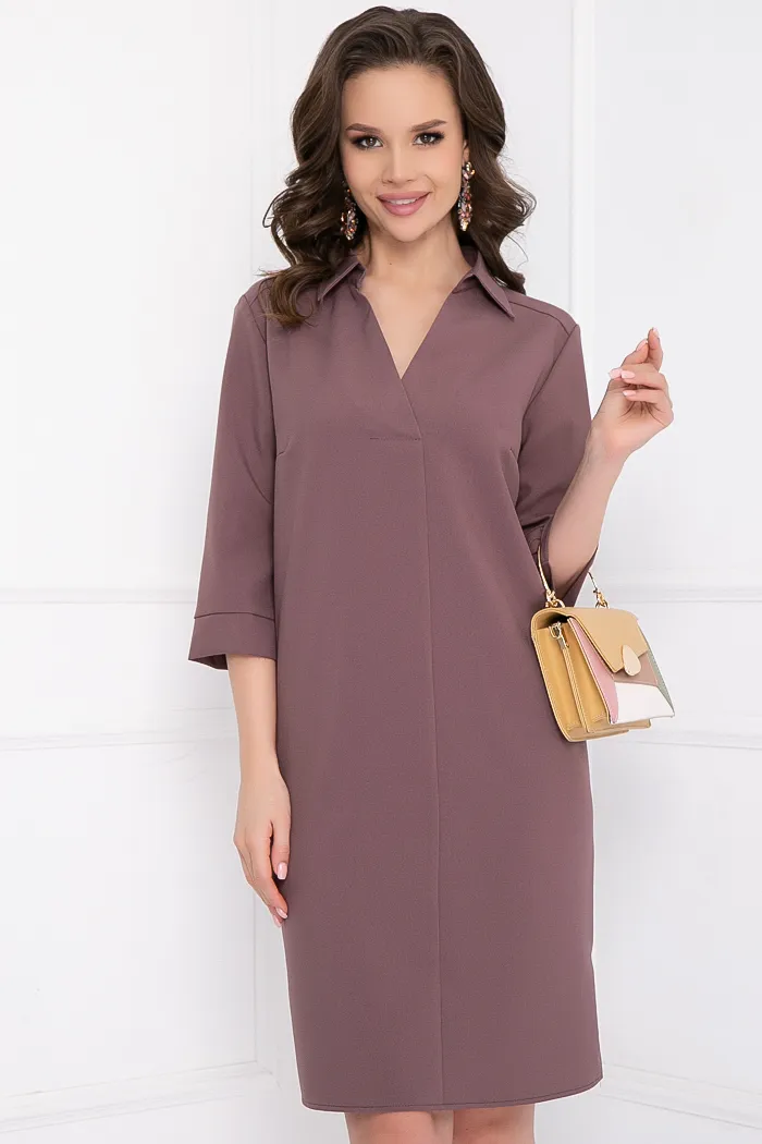 Sukienka Bellovera #17P3605