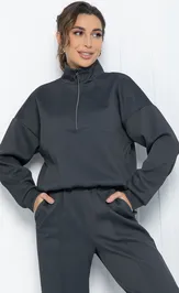Костюм LT Collection К12018