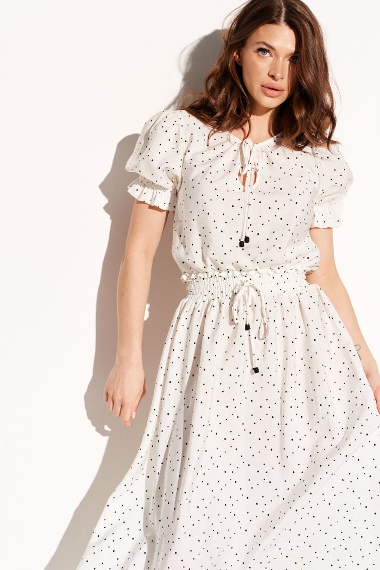 Dress Elletto Life #11149