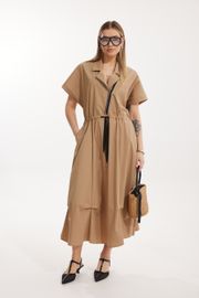 Платье Kaloris арт. 2305