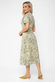 Sukienka LT Collection #P13628-10M