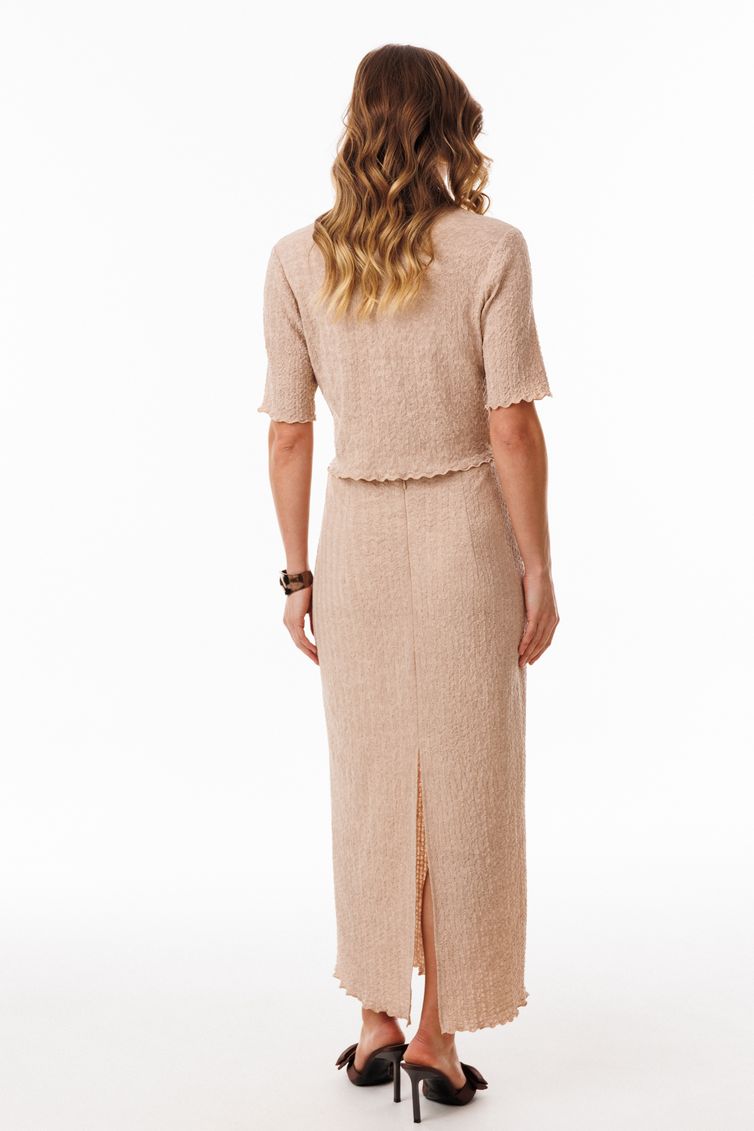 Комплект EOLA арт. 3088