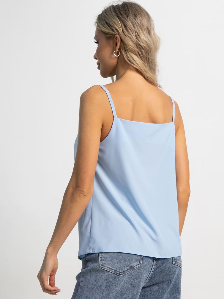 Do Góry LT Collection #B15570-33M