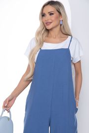 Комбинезон LT Collection арт. К10168