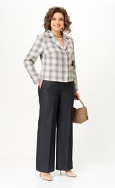 Zestaw Aira Style 24246