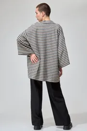 Комплект Angelina & Company арт. 768