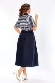 Dress Matini #3.1808