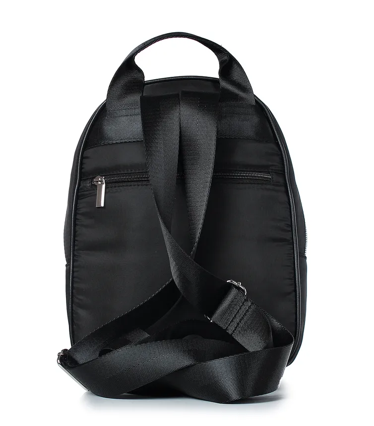 Torba Galanteya #23s844k45 chernyj