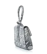 Torba Galanteya 25s2814k45 seryj/bezhev