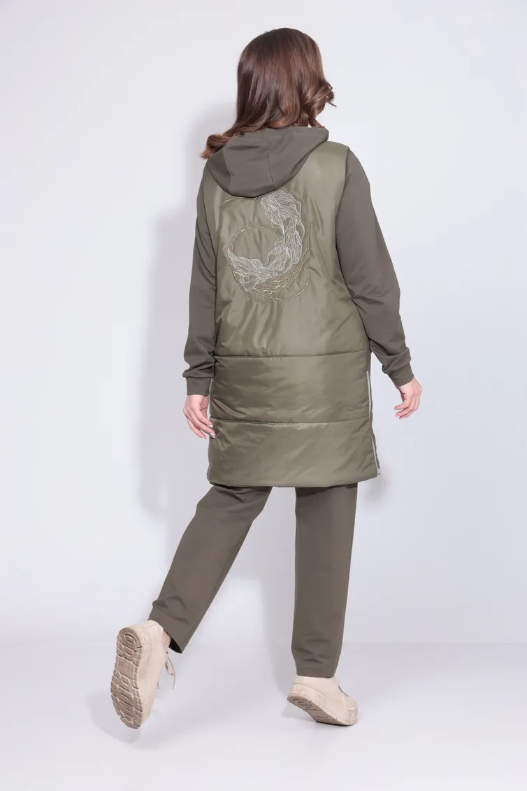Zestaw TAiER #998-2