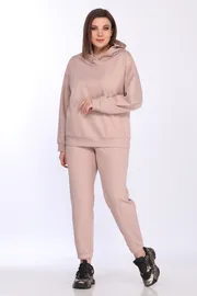 Комплект LS арт. 2784