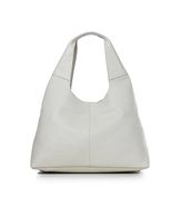 Сумки Galanteya 25с3030к45 молочный