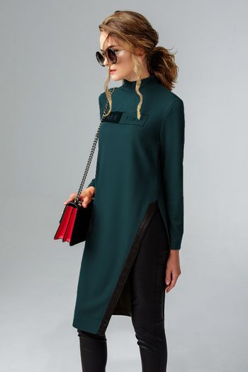 1305-6 серо-гол