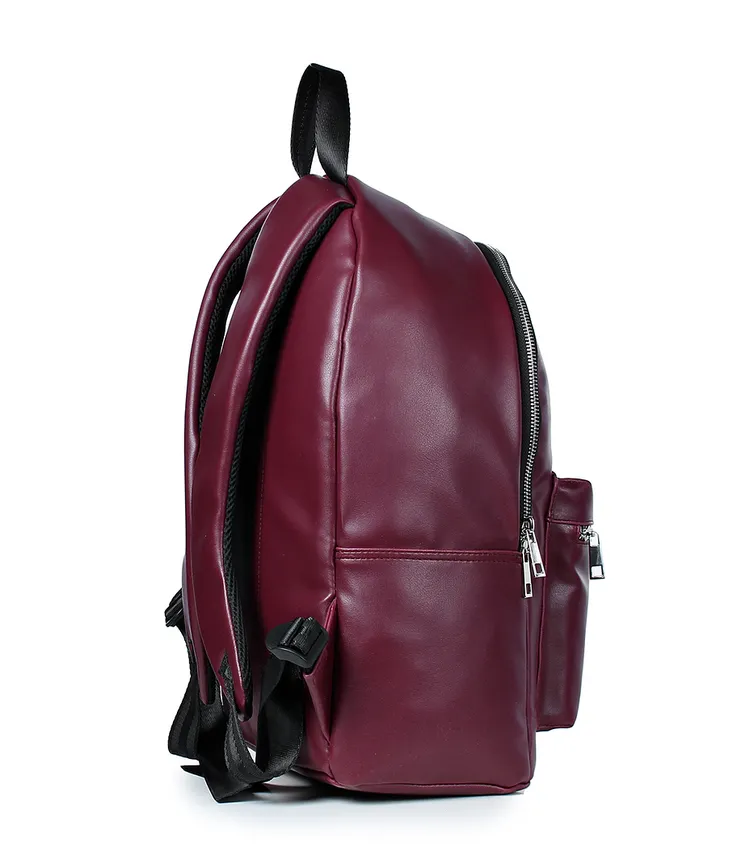 Torba Galanteya #1s3344k45 bordo