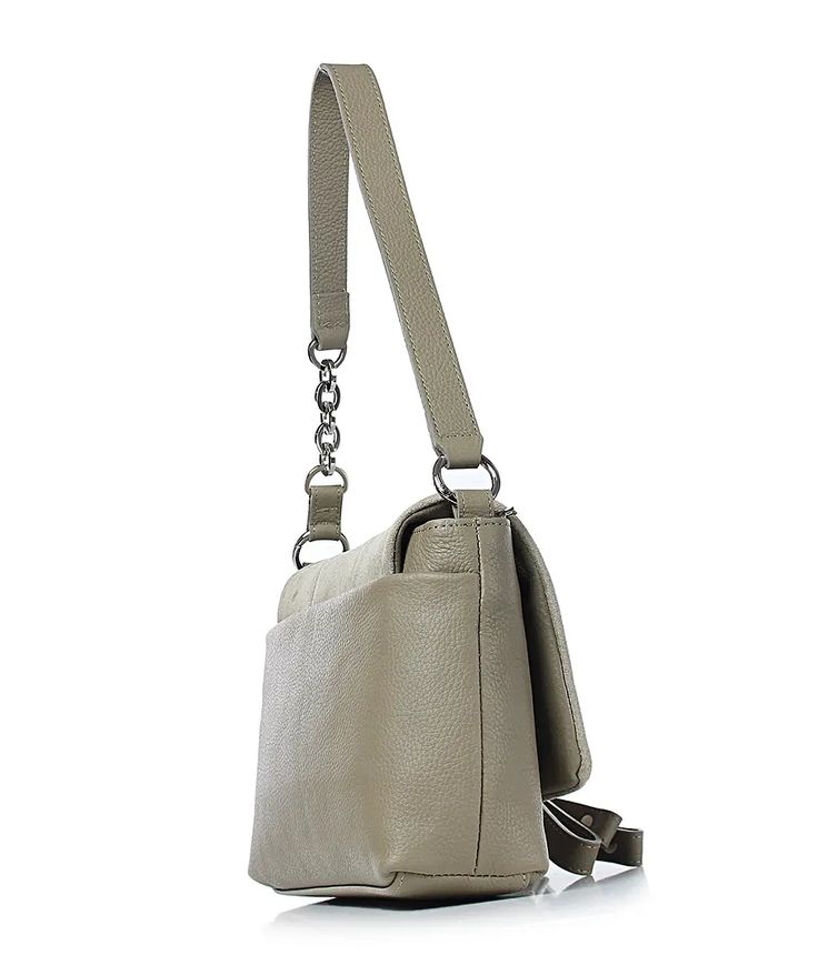 Сумки Galanteya арт. 26с1146к45 оливковый св.