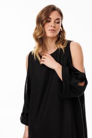 Sukienka EOLA #3134