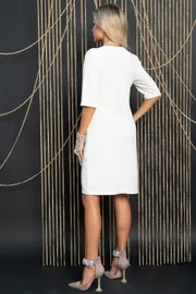 Sukienka LT Collection #P11666