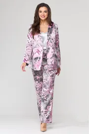 Garnitur Michelle Style #1129