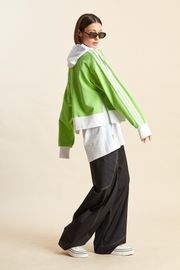 Джемпер RIVOLI арт. 3109.2