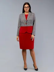 Zestaw Ell Style #20209