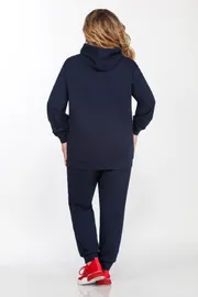 Zestaw Ell Style #2034