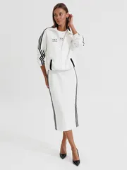 Set V&N fashion #1184_belyj