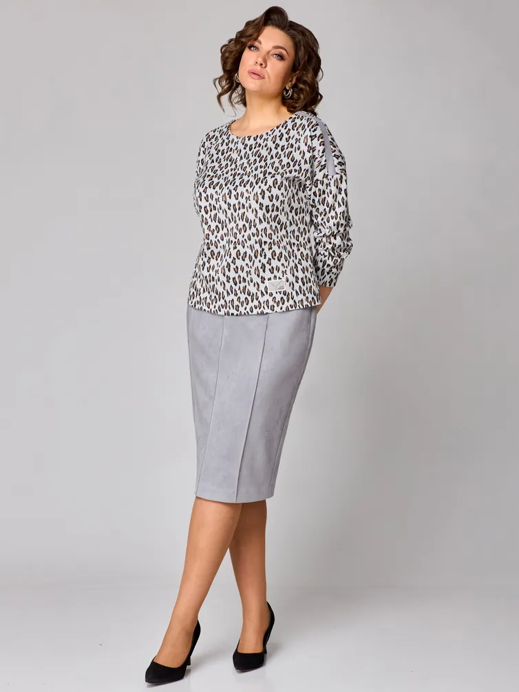 Zestaw Michelle Style #1239