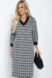 Sukienka LT Collection #P11192
