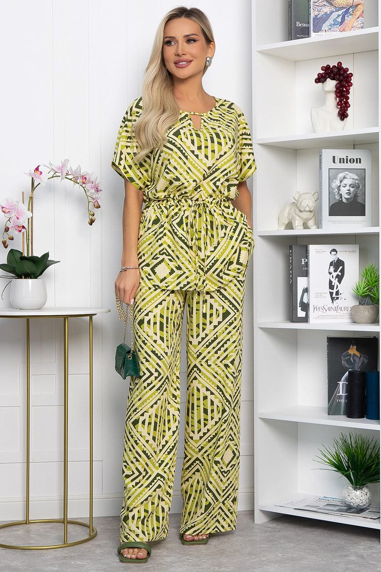 Костюм LT Collection арт. К15336-5М