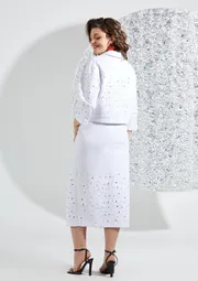 Комплект Mira Fashion арт. 5541