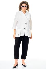 Комплект Anastasia арт. 1345