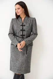 Dress Verita moda #N-2501