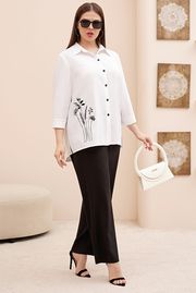 Костюм Лиссана арт. 4911