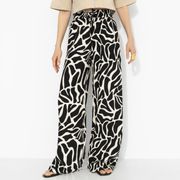 Брюки CHARUTTI арт. Абсолютно да