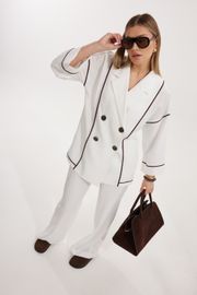 Комплект Kaloris арт. 2302/1