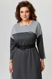Платье FITA арт. 1741 ВЕСТА