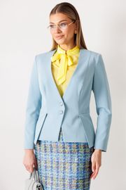 Suit Moda Urs #26-2811 zh