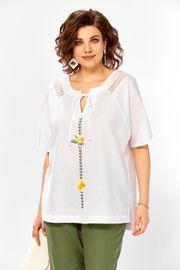 Костюм JURIMEX арт. 3502