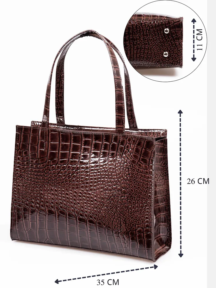 Torba Cagia #861047
