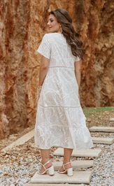 Платье Vittoria Queen 29033