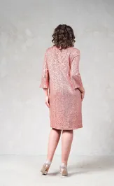 Dress Avanti 01682-1