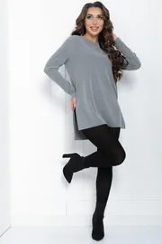 Tunika LT Collection #B11740