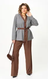 Suit Aira Style 24244