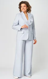Комплект Angelina & Company 1245