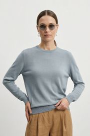 Jumper Polesie #S1402-26 6S1601-D43 zimnee nebo 170