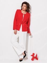 Suit Anastasia MAK #1123 kr