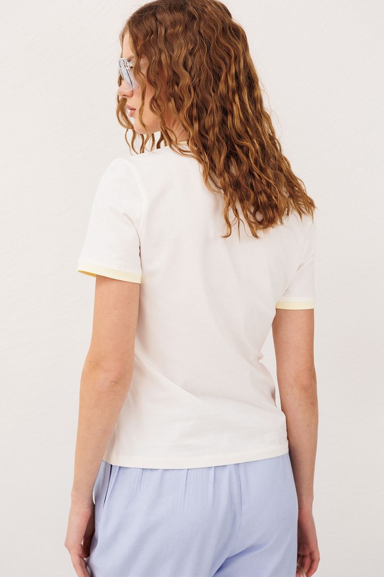 Блузки, туники Buter New арт. 3338